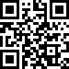 https://mehrnews.com/x3cdtt