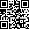https://mehrnews.com/x3bKFR