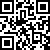 https://mehrnews.com/x359wz