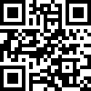 https://mehrnews.com/xK4jF
