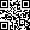 https://mehrnews.com/xXq9g