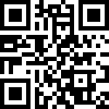 https://mehrnews.com/xYnsX