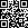 https://mehrnews.com/x38NDR