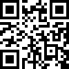 https://mehrnews.com/xQky8