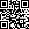https://mehrnews.com/xpk4z