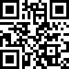 https://mehrnews.com/xQfCT