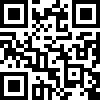 https://mehrnews.com/xZfhj