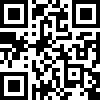 https://mehrnews.com/x33Yc8