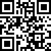https://mehrnews.com/x5q7N