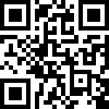 https://mehrnews.com/x37zZD