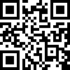 https://mehrnews.com/xVrX7