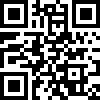 https://mehrnews.com/xXHdN