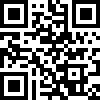 https://mehrnews.com/x3crJ3
