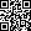 https://mehrnews.com/x39VhN