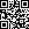 https://mehrnews.com/x35NWj