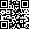 https://mehrnews.com/xZCrC