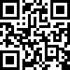 https://mehrnews.com/x3b2Kd