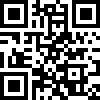 https://mehrnews.com/xS9h2