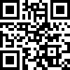 https://mehrnews.com/xRQH3