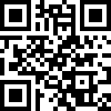 https://mehrnews.com/xY3jw