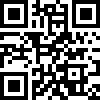 https://mehrnews.com/xZHR6