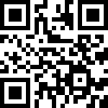 https://mehrnews.com/xH5Rt