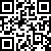 https://mehrnews.com/x32KbN