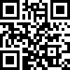https://mehrnews.com/xr88S