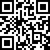 https://mehrnews.com/x33yVf