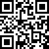 https://mehrnews.com/x36T48