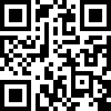 https://mehrnews.com/x3bKHg
