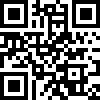 https://mehrnews.com/xZLr8