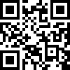 https://mehrnews.com/xVMCG