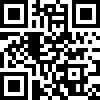 https://mehrnews.com/xsx6K