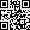 https://mehrnews.com/xT4rd