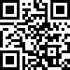 https://mehrnews.com/x38rcm