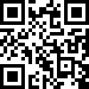 https://mehrnews.com/xXmpG