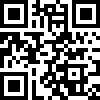 https://mehrnews.com/xRh7M