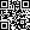 https://mehrnews.com/xRnyr