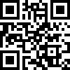 https://mehrnews.com/xKRb7