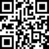 https://mehrnews.com/x3bY8w