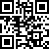 https://mehrnews.com/xMMR8