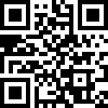 https://mehrnews.com/x3bY8k