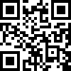https://mehrnews.com/xQKL7