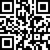 https://mehrnews.com/x3dhFC