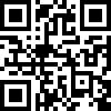 https://mehrnews.com/x38ZdT