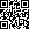 https://mehrnews.com/x335XF