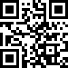 https://mehrnews.com/x3bS9G