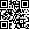 https://mehrnews.com/xTzxG