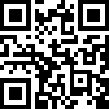https://mehrnews.com/xWR8P